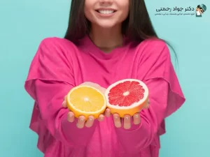 مراقبت های بعد از ماموپلاستی